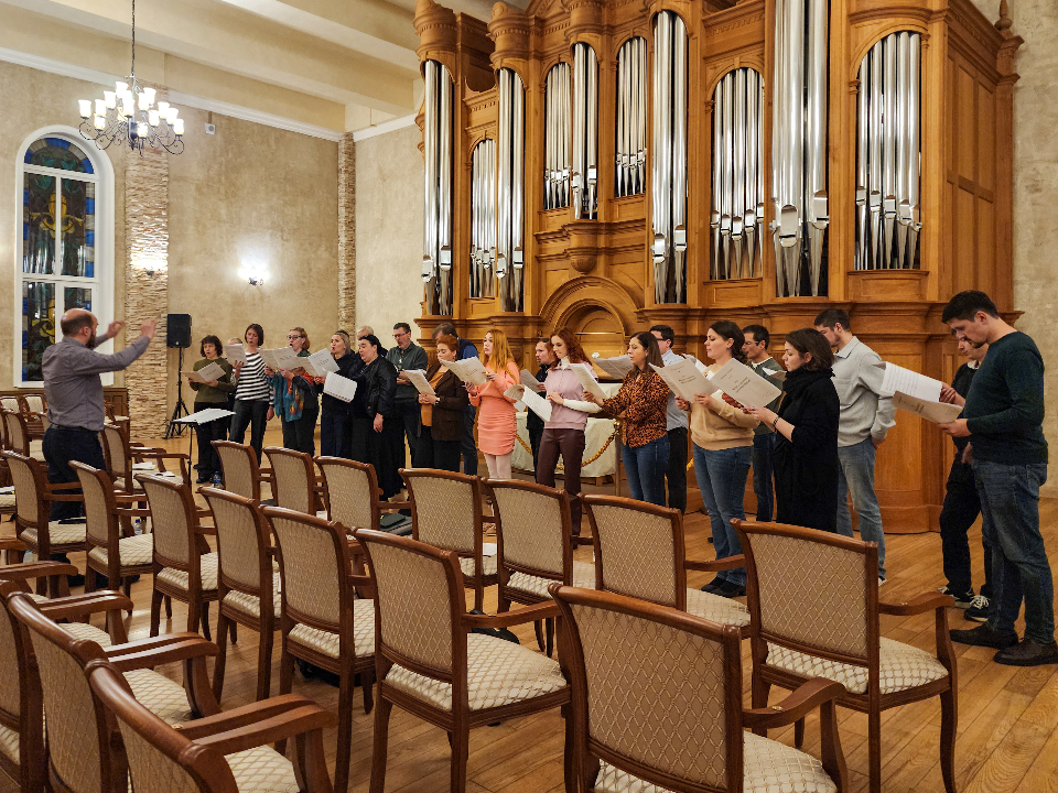 Фото: МедиаБанк Подмосковья/Мария Андрюхина
