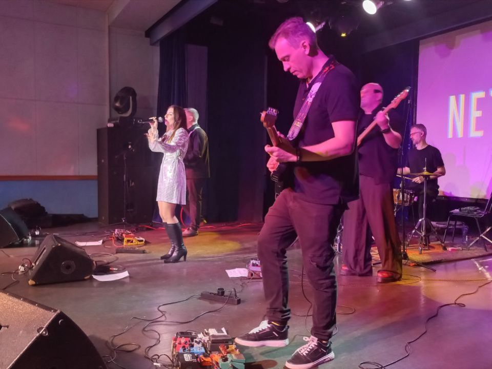 Фото: REGIONS/Олег Книжник