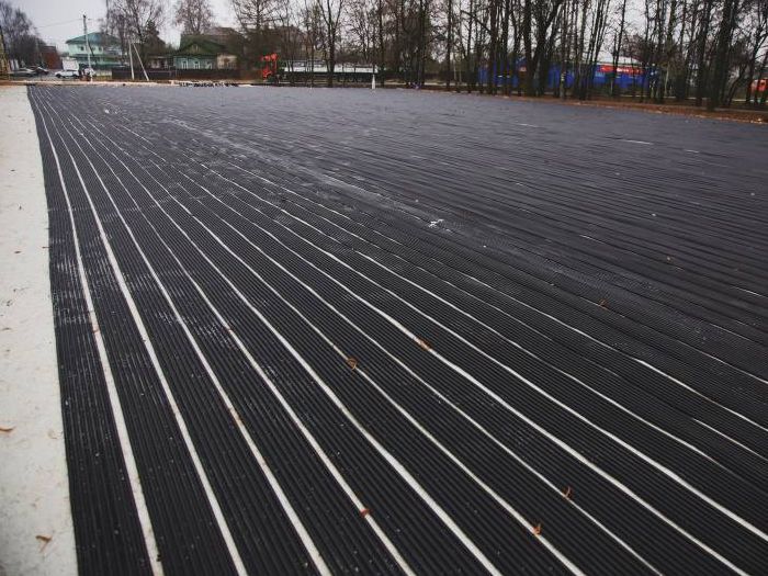 Фото: пресс-служба администрации г. о. Воскресенск