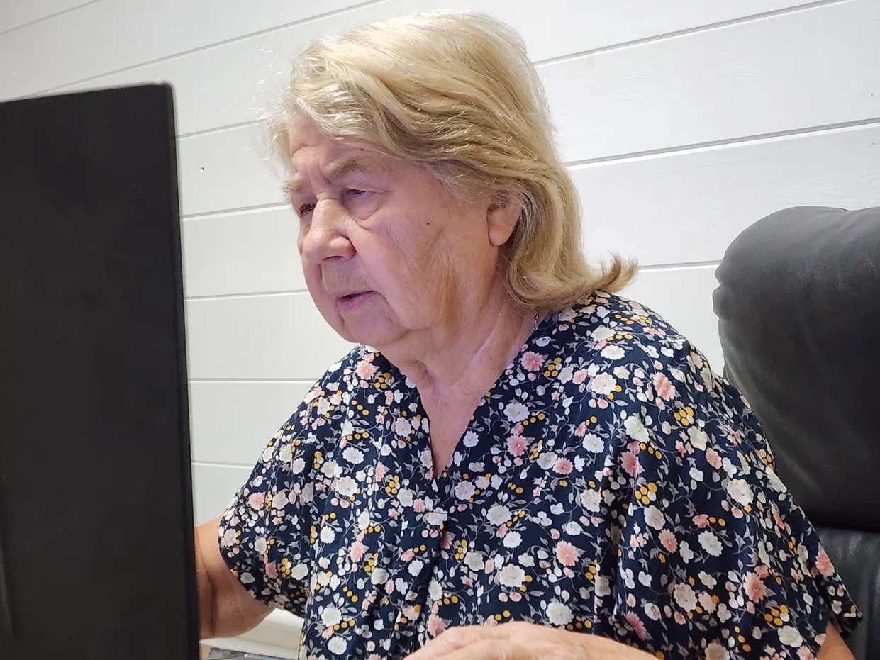 Фото: REGIONS/Наталия Надточая