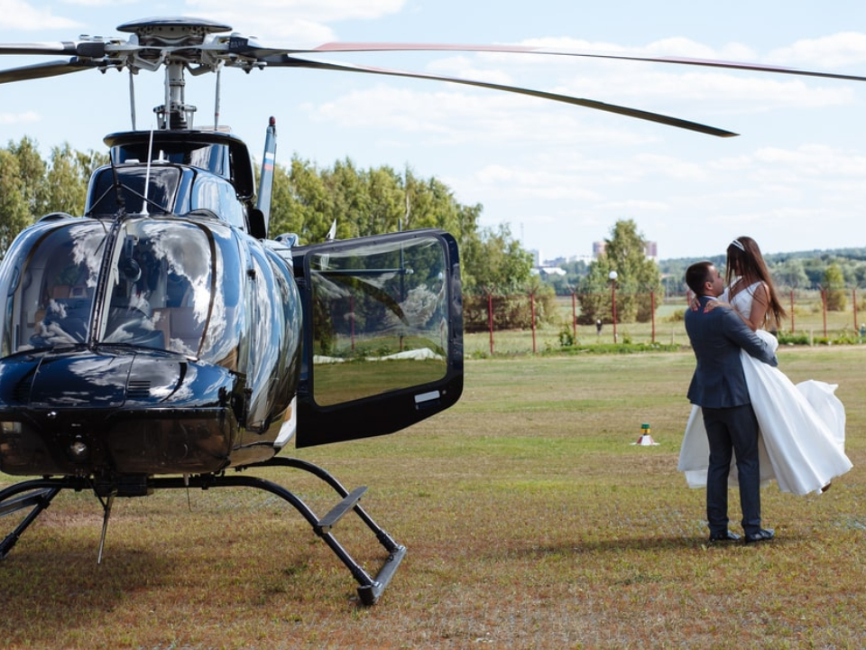 Фото: gorka.aero/ru