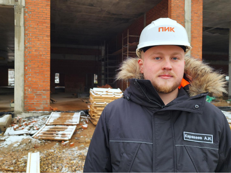 Фото: REGIONS/Артем Мишуков