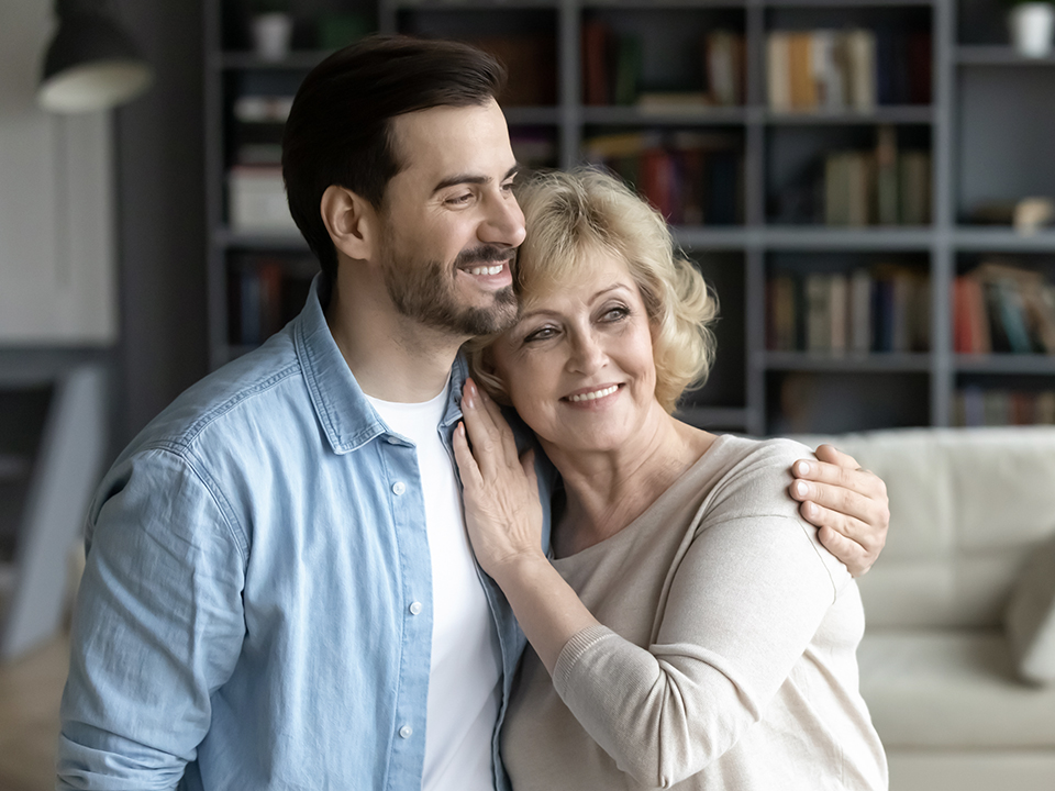 Фото: istockphoto.com/fizkes