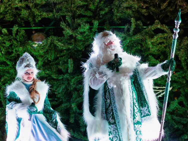 Фото: медиасток.рф