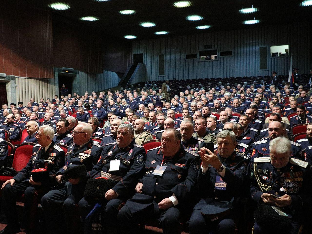 Фото: пресс-служба администрации Наро-Фоминского г.о.            