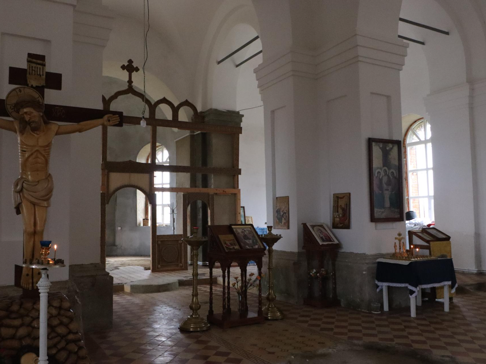 Фото: REGIONS/Ирина Матвеева