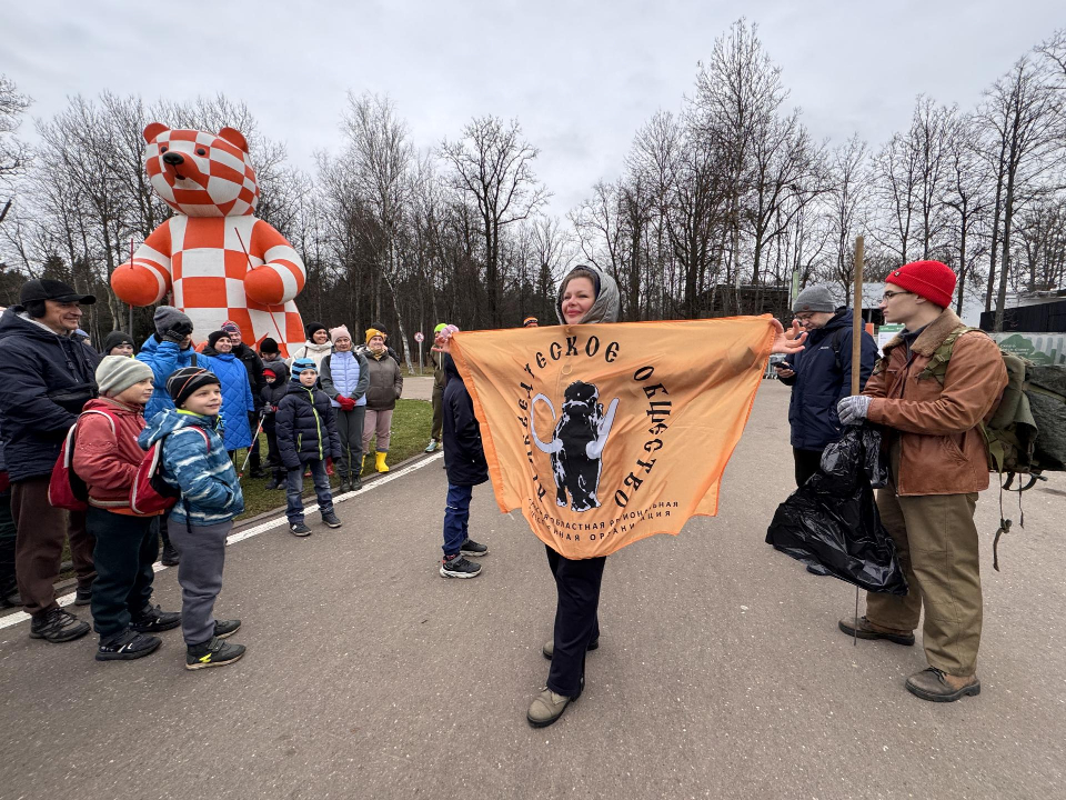 Фото: REGIONS/Мария Шматкова