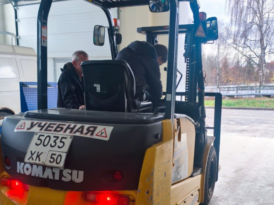 Фото: t.me/adk_bronnitsy