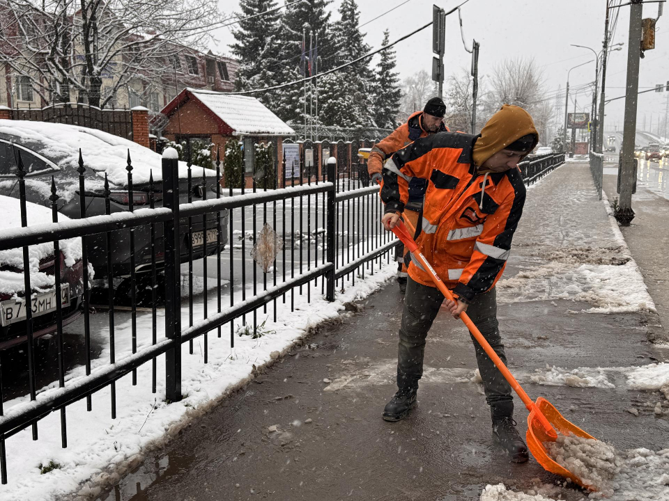  Фото: REGIONS/Мария Шматкова 