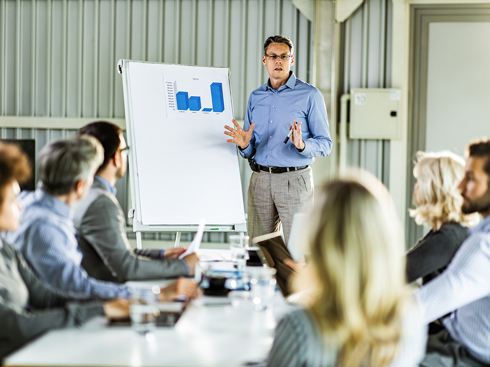 Фото: istockphoto.com/skynesher