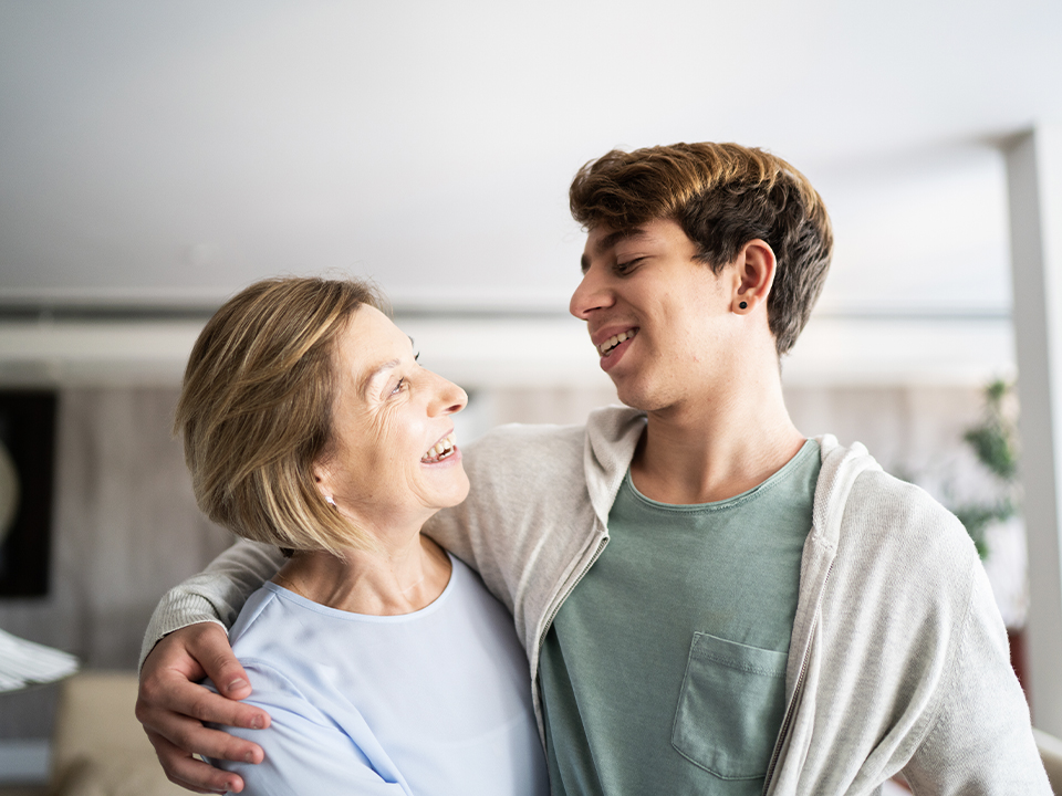 Фото: istockphoto.com/FG Trade