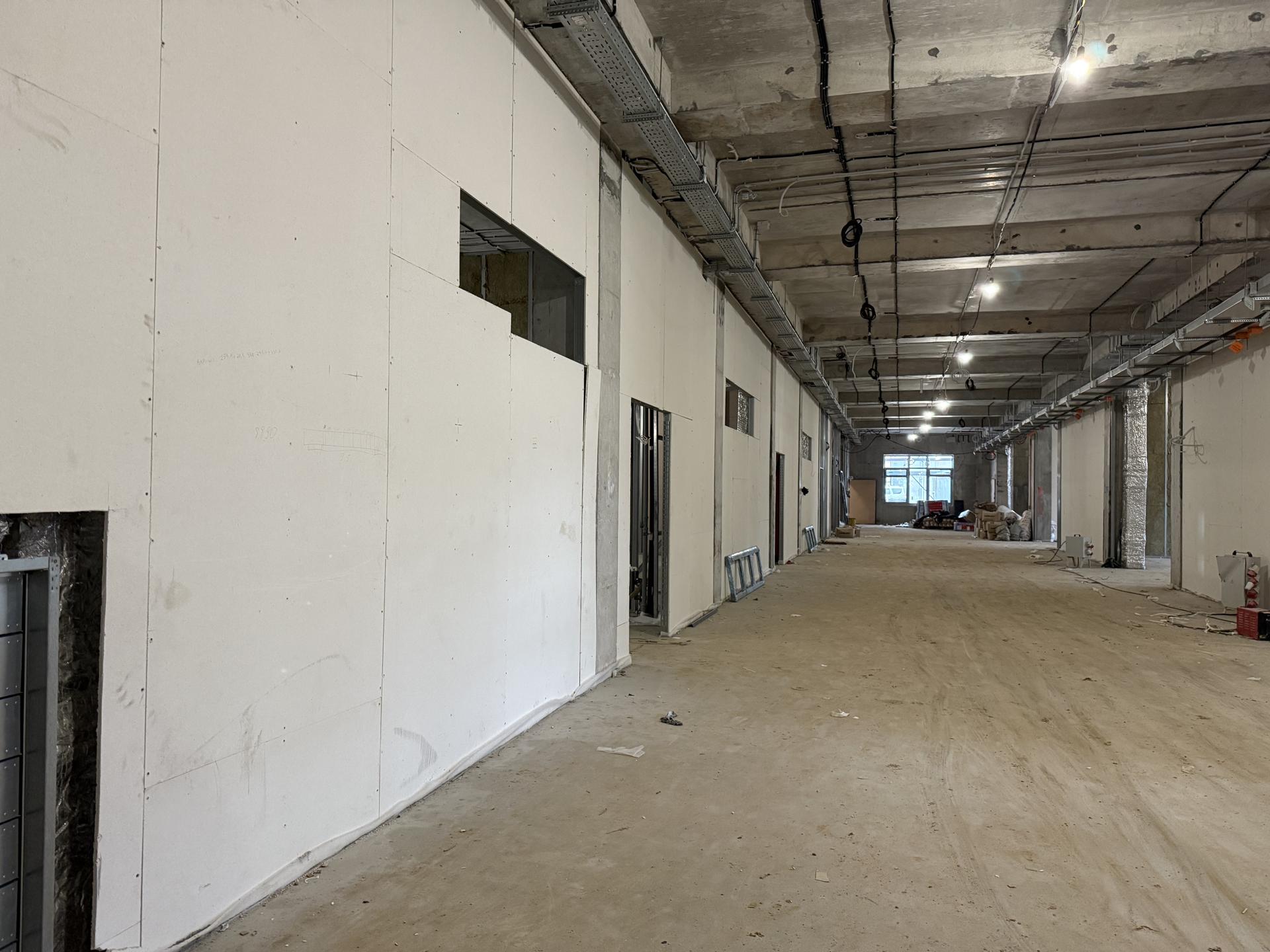 Фото: МедиаБанк Подмосковья/Анна Дука