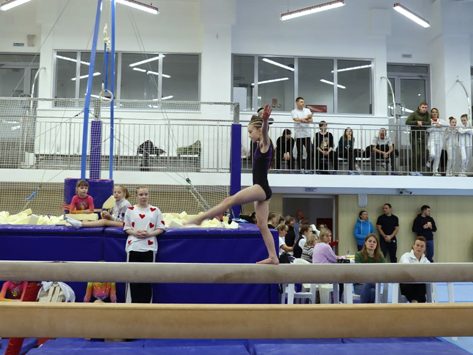 Фото: пресс-служба администрации г.о. Ступино