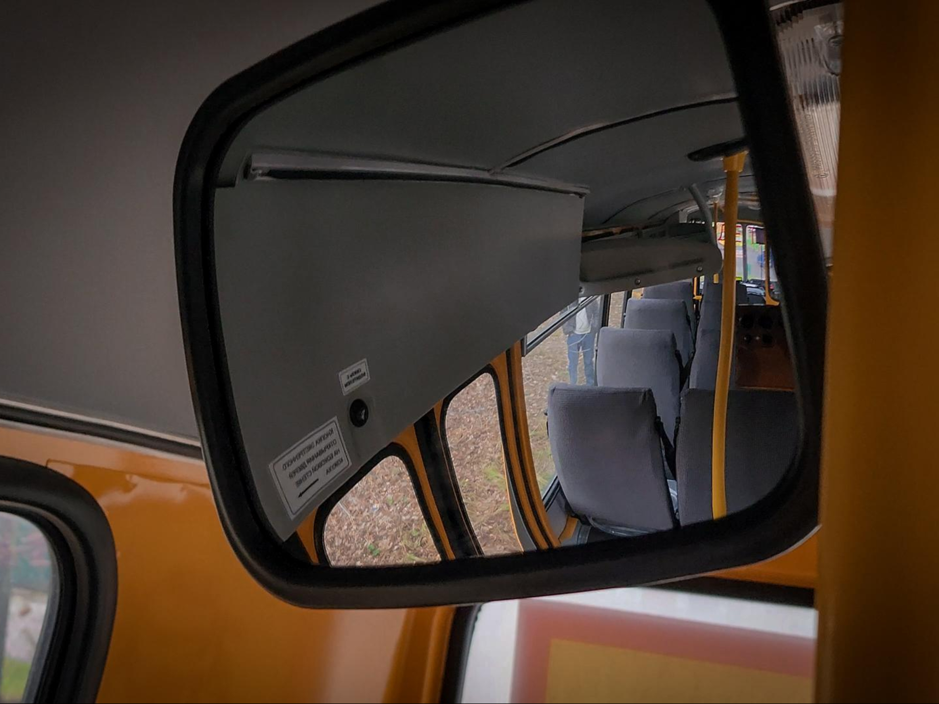 Фото: МедиаБанк Подмосковья/Ольга Антонова