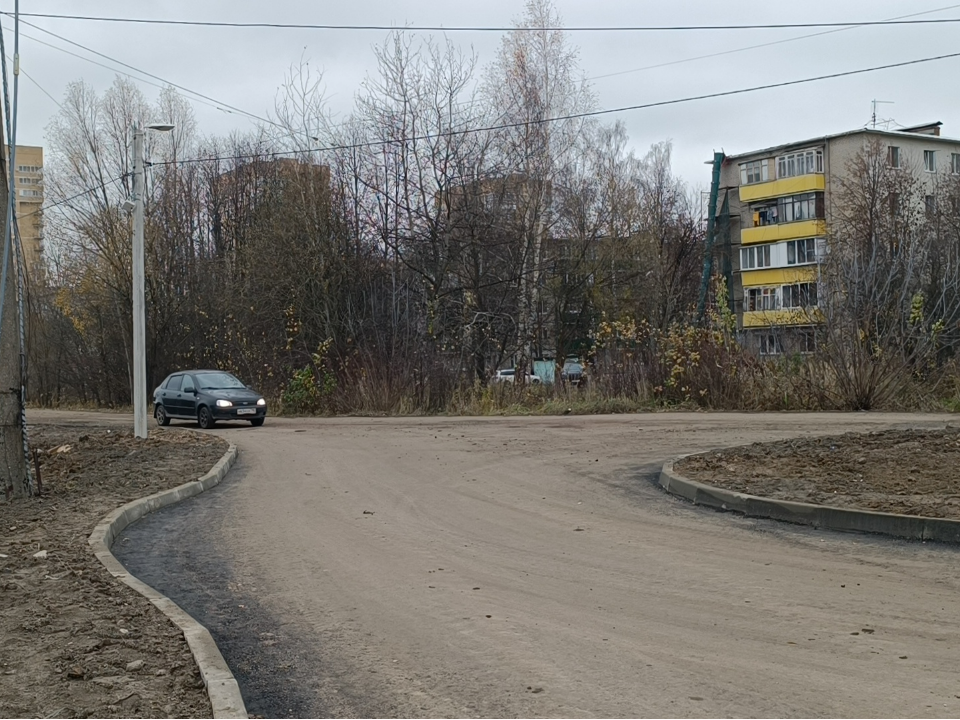 Фото: МедиаБанк Подмосковья/Екатерина Федосеева