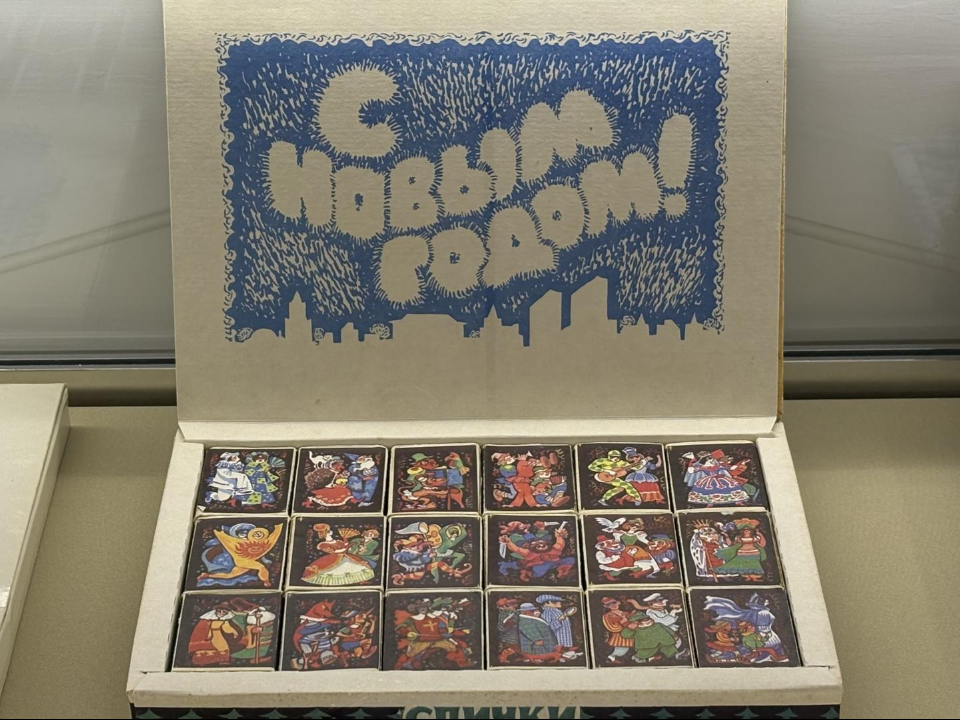 Фото: МедиаБанк Подмосковья/Анна Нестерова