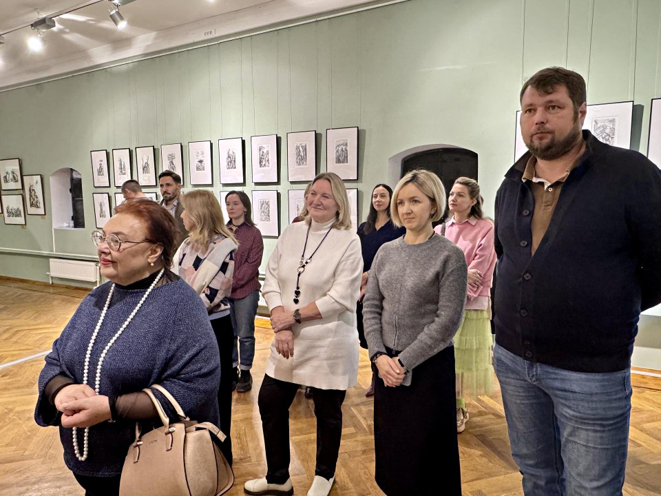 Фото: REGIONS/Татьяна Сташенко