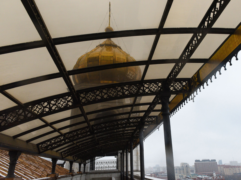 Фото: медиасток.рф