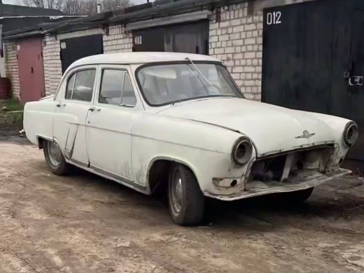 Фото: Россети Московский регион