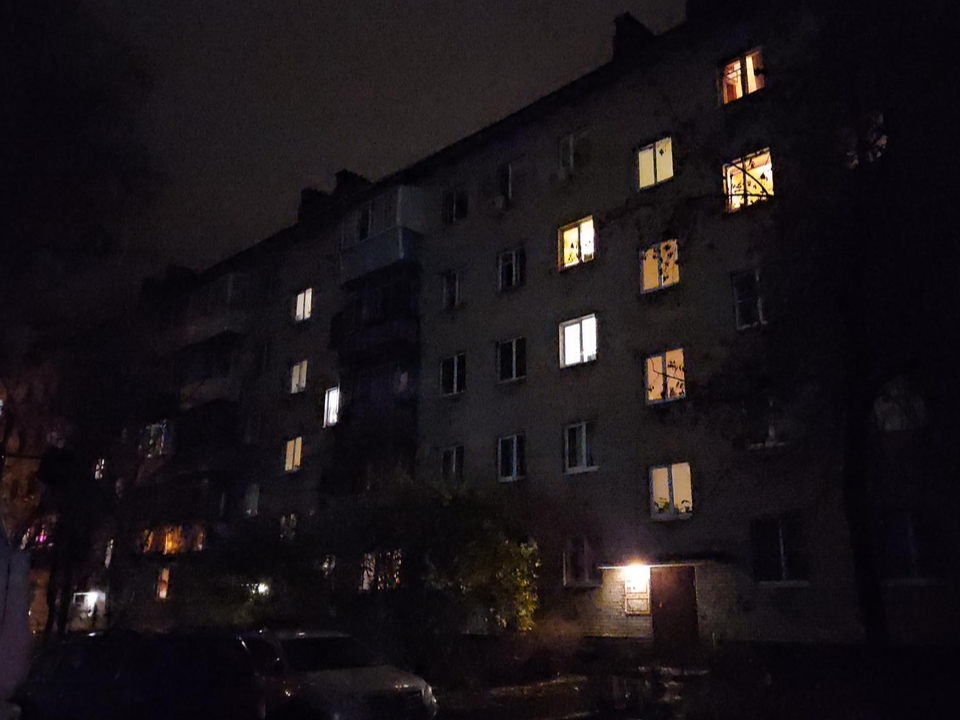 Фото: МедиаБанк Подмосковья/Ольга Вельшикаева