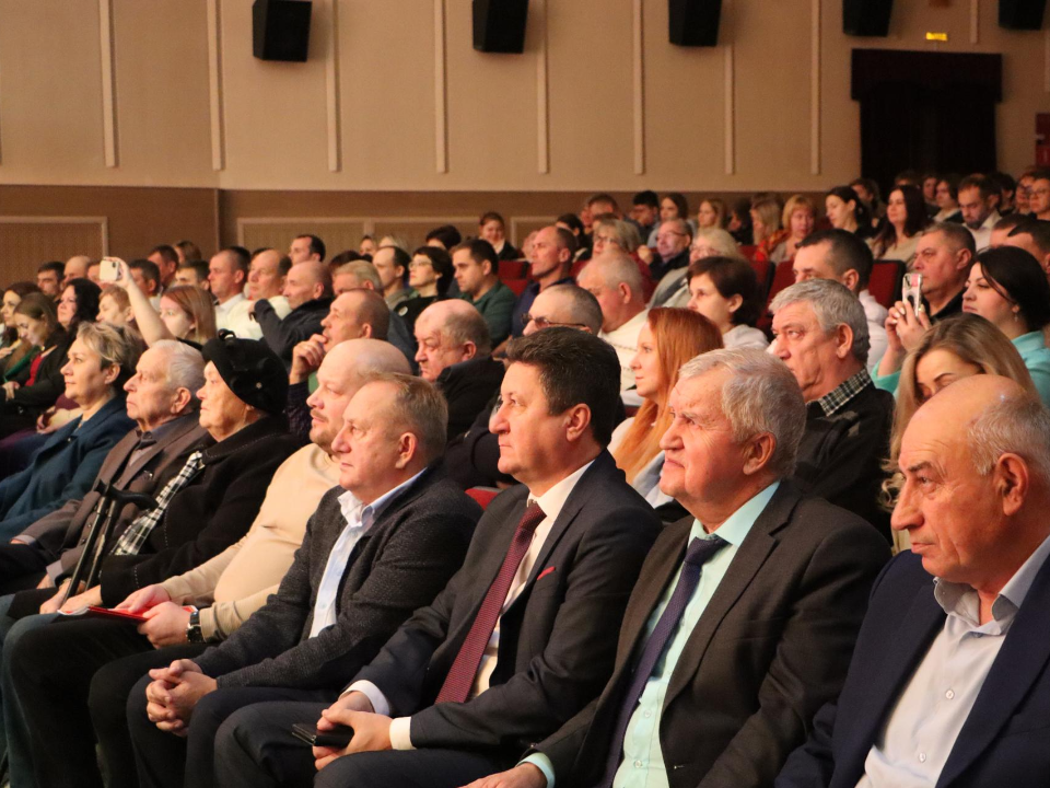 Фото: REGIONS/Ирина Матвеева