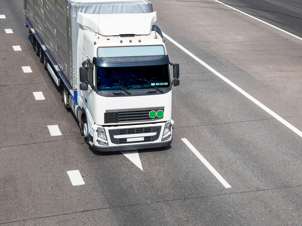 Фото: istockphoto.com/xmagic