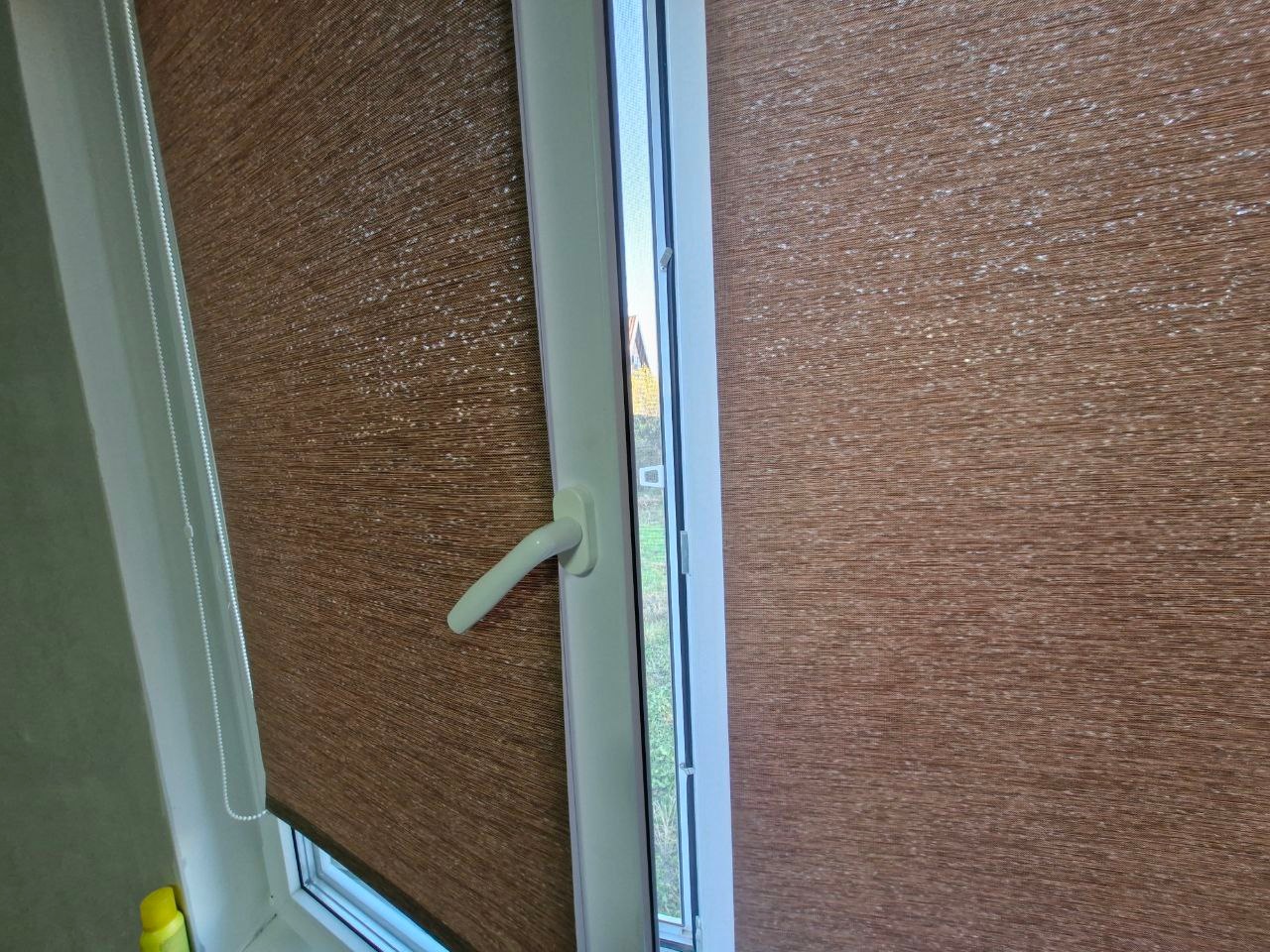 Фото: REGIONS/Наталия Надточая