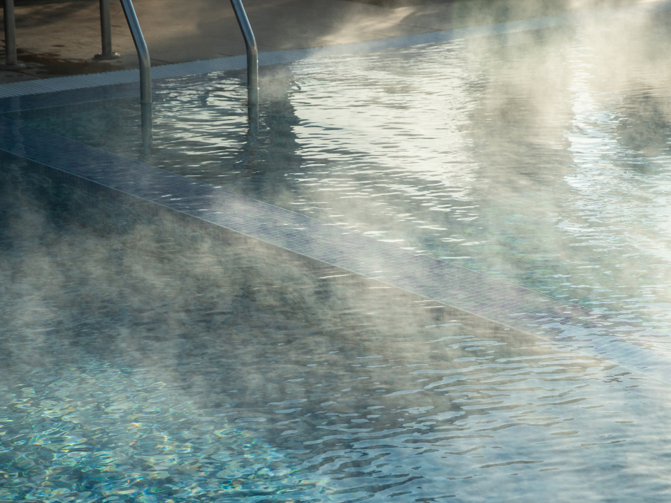 Фото: istockphoto.com/varbenov