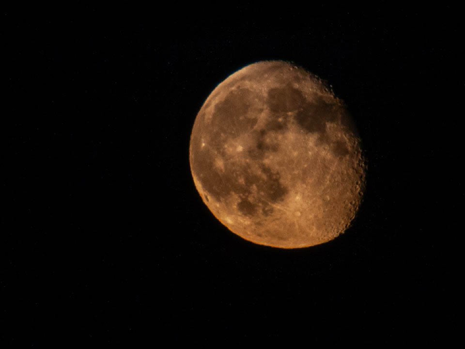 Фото: REGIONS/Роман Малышенко