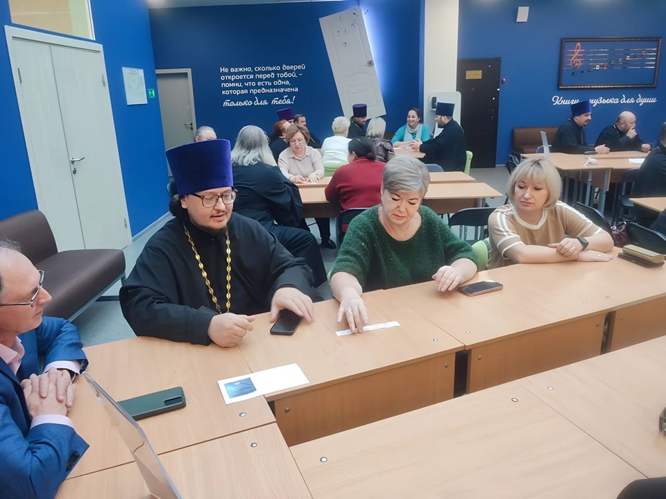 Фото: пресс-служба администрации г.о. Серпухов