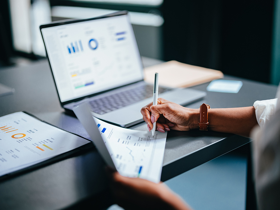 Фото: istockphoto.com/miniseries