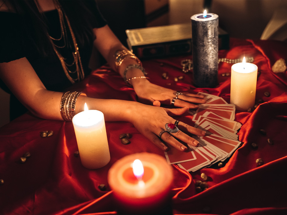 Фото: istockphoto.com/urbazon 