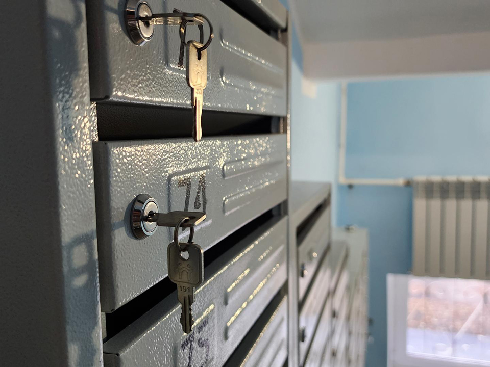 Фото: REGIONS/Роман Кутузов