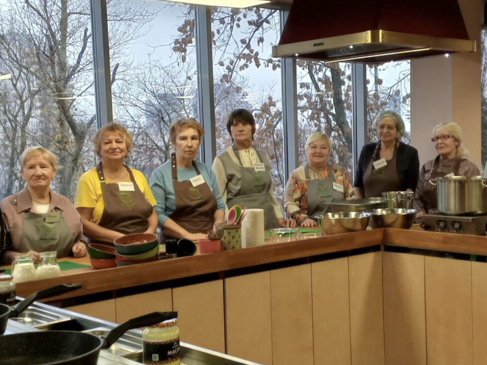 Фото: t.me/Dolgoletie_leninskiy