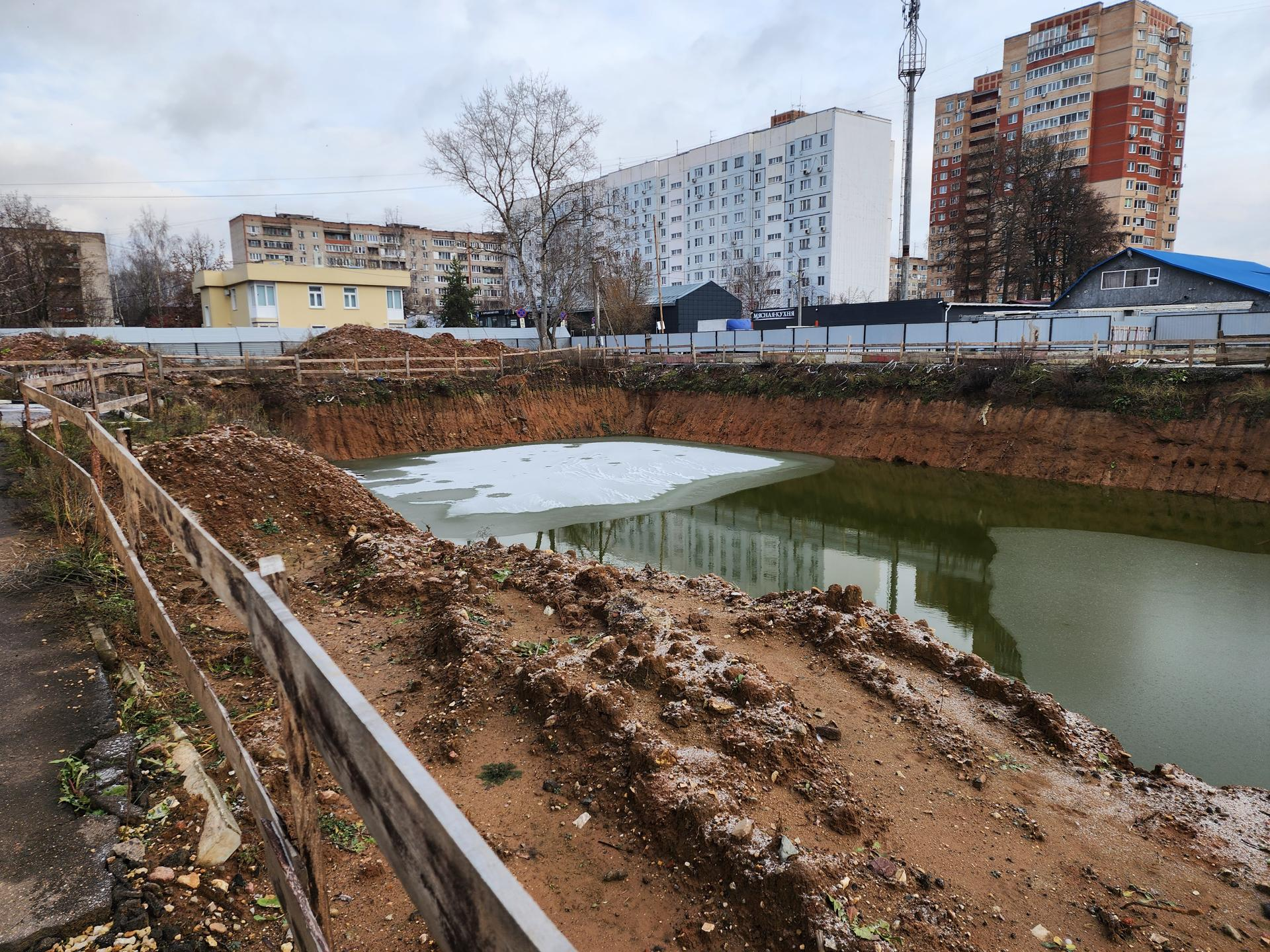 Фото: REGIONS/Кристина Ларина