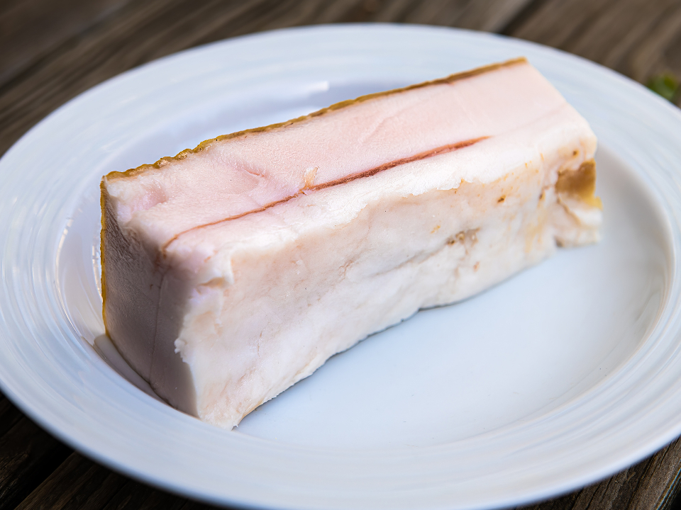 Фото: istockphoto.com/ablokhin