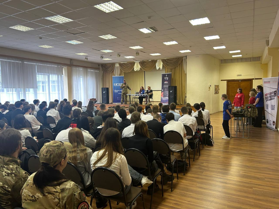 Фото: t.me/adk_bronnitsy