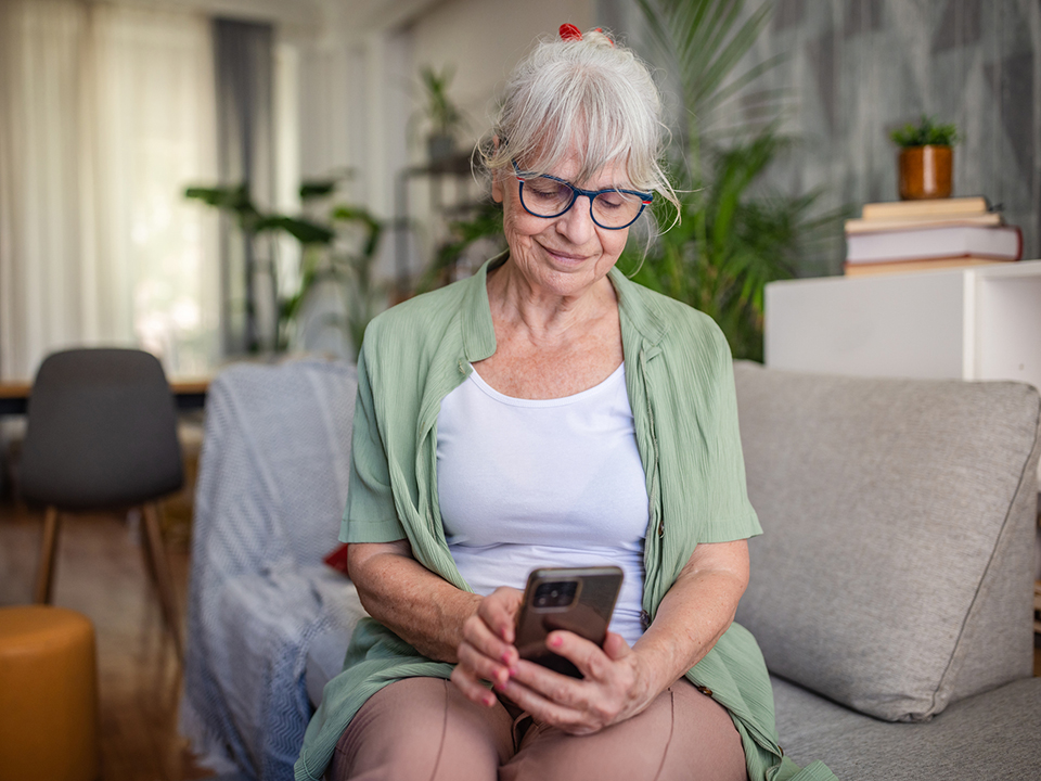 Фото: istockphoto.com/South_agency