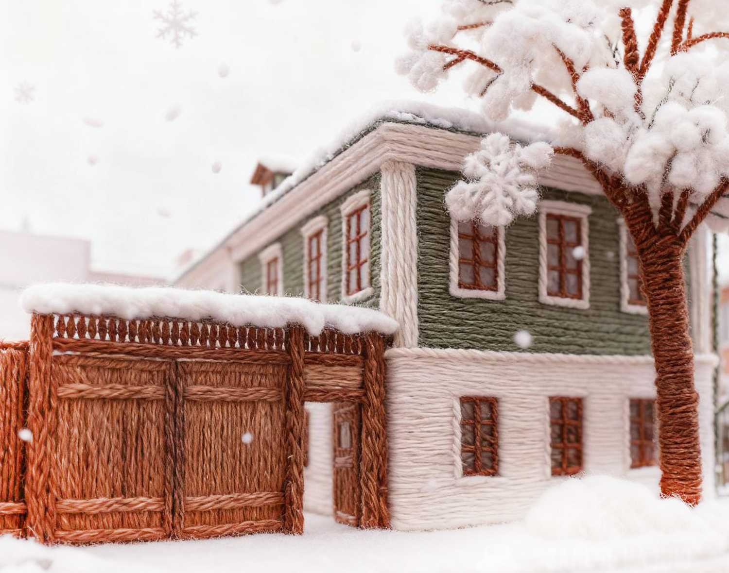 Фото: t.me/secret_Zaraysk (Сгенерировано ИИ)