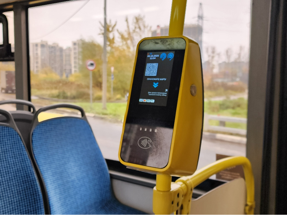 Фото: МедиаБанк Подмосковья/Максим Сафронов