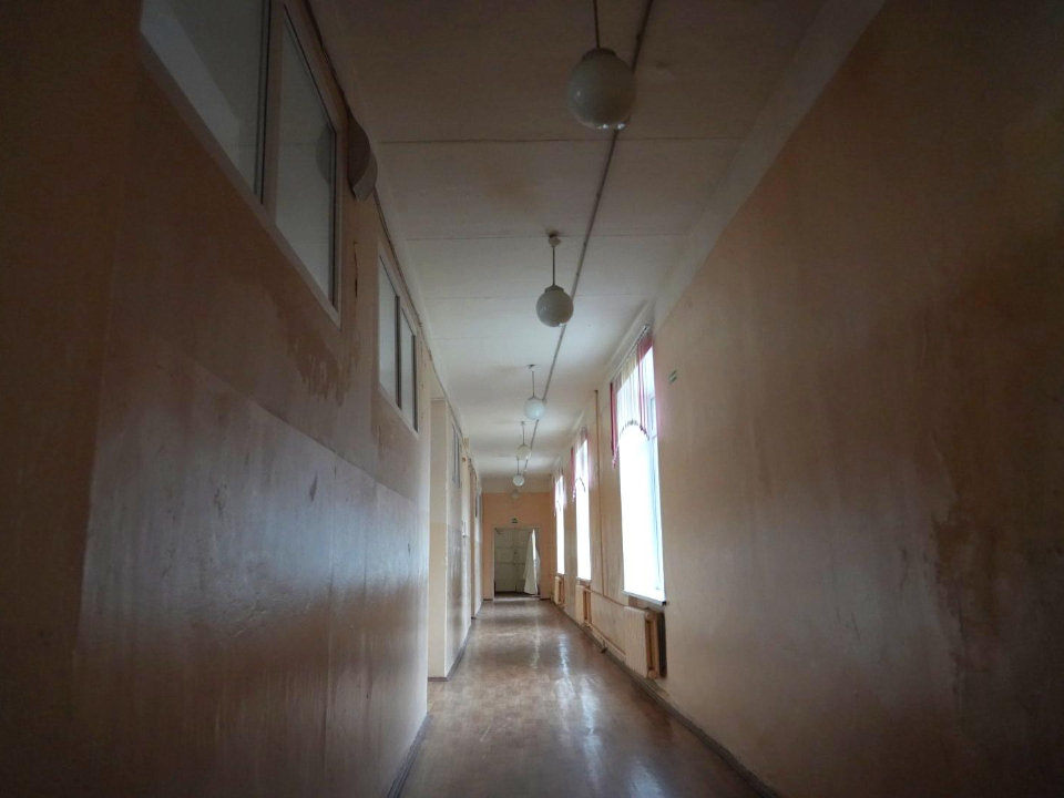 Фото: Дмитрий Зайчиков