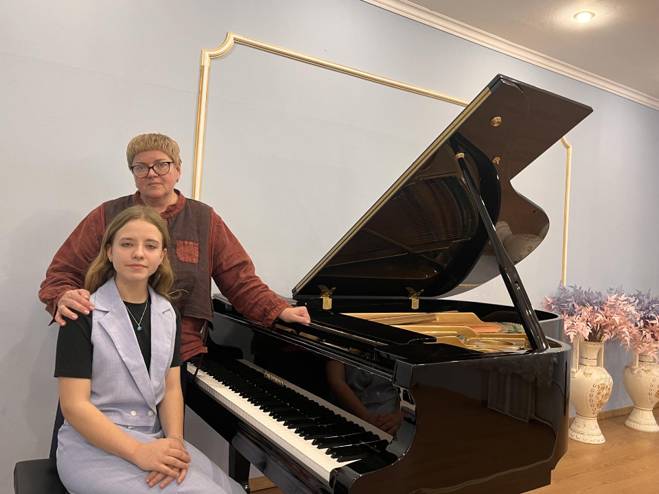 Фото: МедиаБанк Подмосковья/Ангелина Стельмух