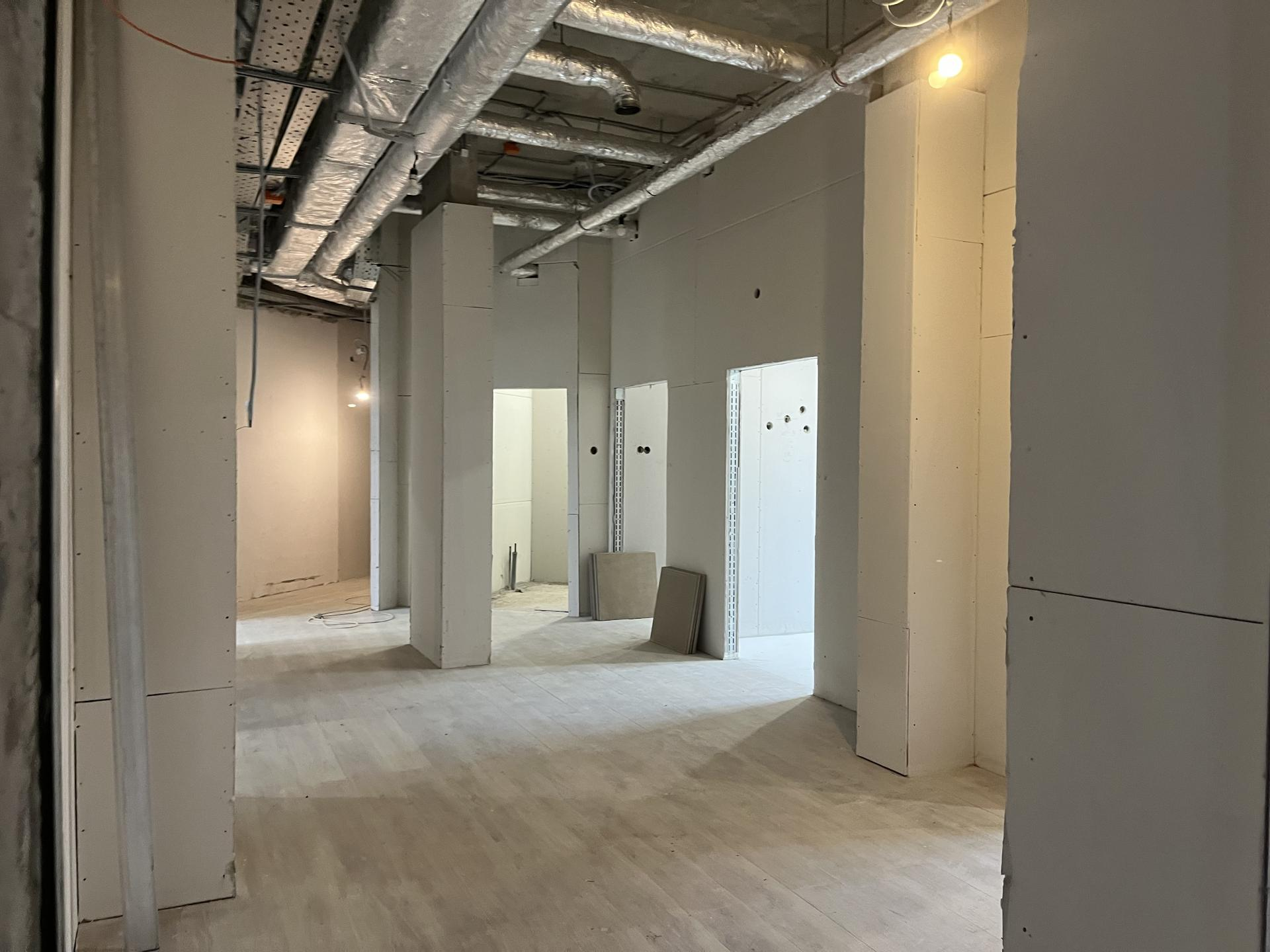 Фото: REGIONS/Кристина Ларина