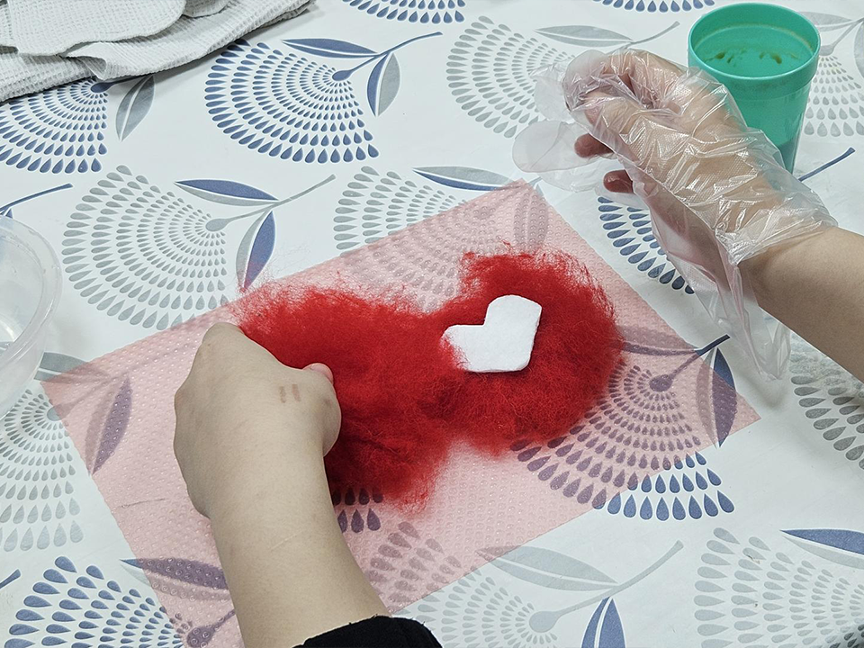 Фото: МедиаБанк Подмосковья/Вероника Горбачева