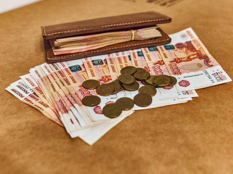 Фото: REGIONS/Владимир Ерастов