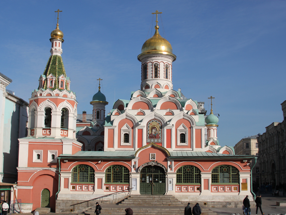 Фото: сommons.wikimedia/Moscowjob.net.