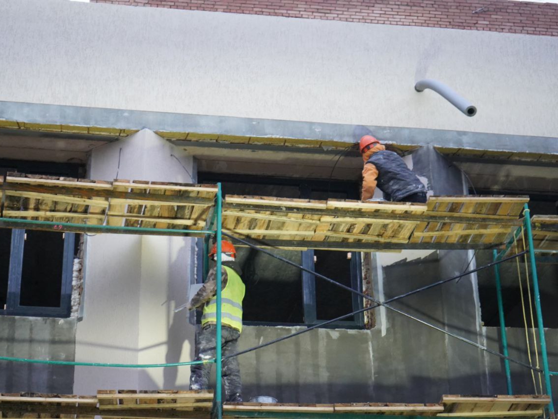 Фото: пресс-служба администрации Шатуры