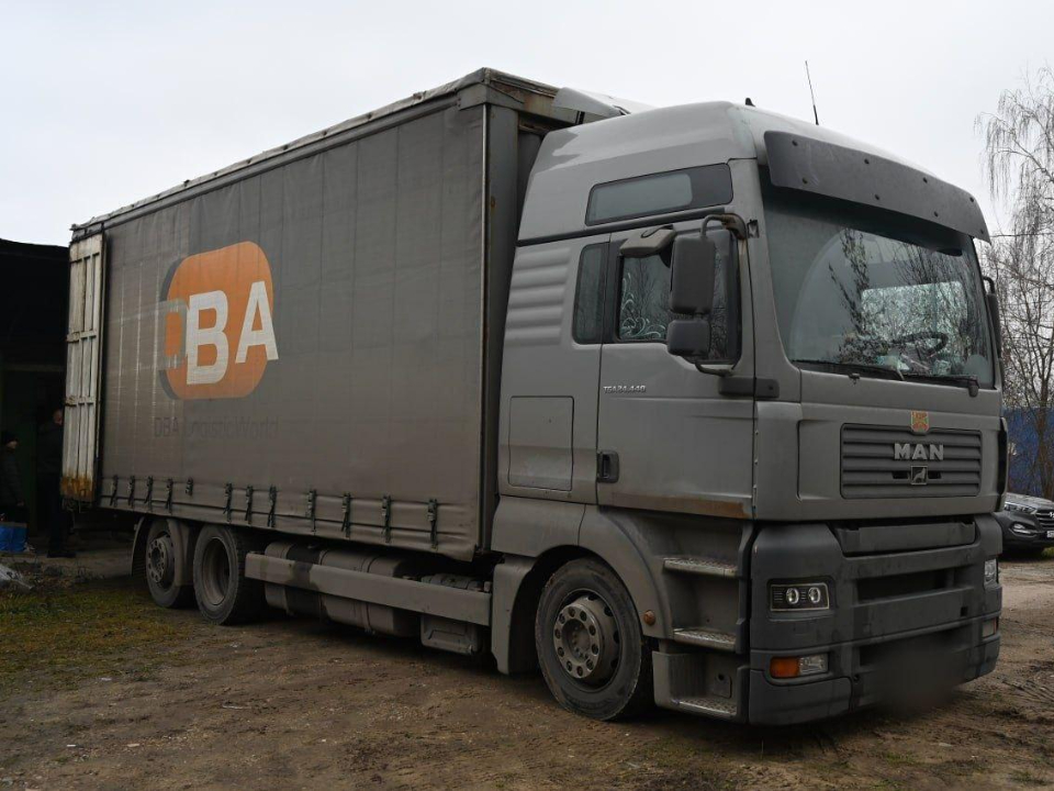 Фото: пресс-служба администрации г.о. Серпухов