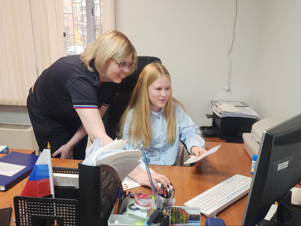 Фото: REGIONS/Хавива Фонина