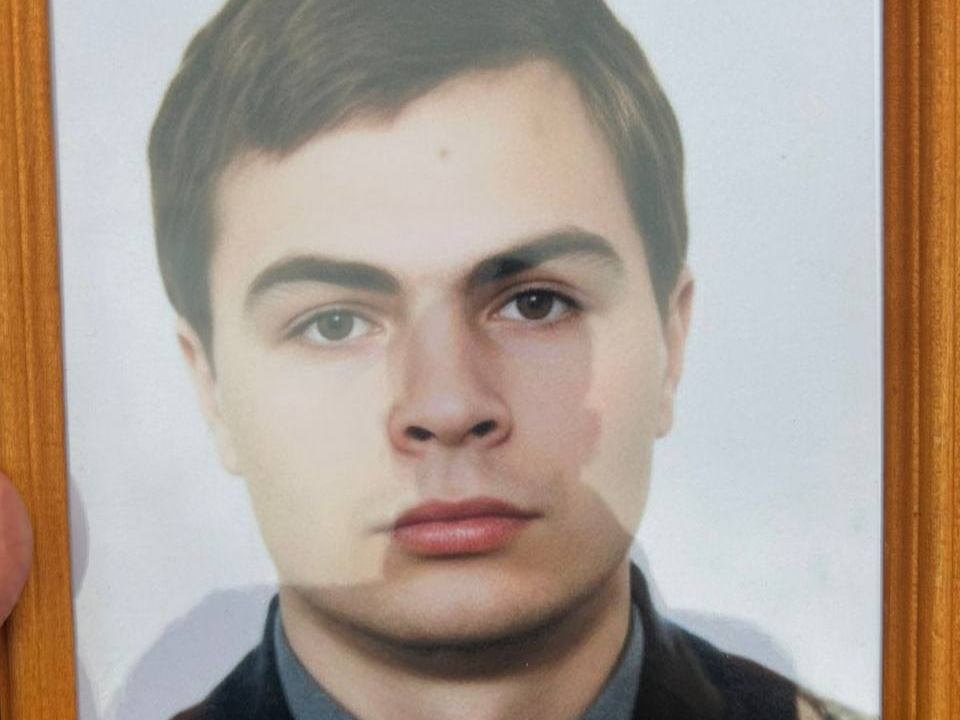 Фото: Администрация Павлово-Посадского г. о. 